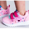 Peppa Pig gatvės batas 26
