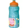 STOR Gertuvė Peppa Pig 380 ml