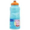 STOR Gertuvė Peppa Pig 380 ml