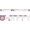 Riethmuller Europe Gurli Gris banner