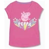 Peppa Pig kūdikio marškinėliai, palaidinė 86/92 cm