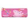 Peppa Pig Party rašiklių laikiklis 21 cm