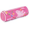 Peppa Pig Party rašiklių laikiklis 21 cm
