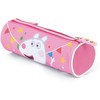 Peppa Pig Party rašiklių laikiklis 21 cm