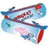 Peppa Pig Raketinis Penalas 21 cm