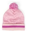 Kepurė CERDÁ Peppa Pig hat and gloves set