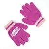 Kepurė CERDÁ Peppa Pig hat and gloves set