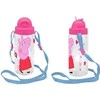 Bidon 500ml Świnka Peppa PP09060 KiDS Licensing