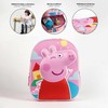 Cerda - Kids Backpack 3D - Peppa Pig