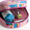 Cerda - Kids Backpack 3D - Peppa Pig
