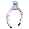 Peppa Pig Super Love galvos juosta