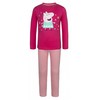 Peppa Pig vaikiška ilga pižama 110/116 cm