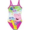 Peppa Pig vaikiškas maudymosi kostiumėlis, 92–122 cm