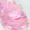 Peppa Pig vaikiškos basutės 22