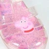 Peppa Pig vaikiškos basutės 23