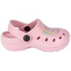 Peppa Pig vaikiškos klumpės 28/29