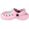 Peppa Pig vaikiškos klumpės 28/29