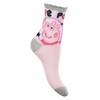 Peppa Pig vaikiškos kojinės 23/26