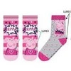 Peppa Pig vaikiškos kojinės 31/34
