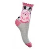Peppa Pig vaikiškos kojinės 31/34