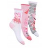 Peppa Pig vaikiškos kojinės 31/34