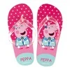 Peppa Pig vaikiškos šlepetės, šlepetės 24-29