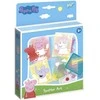 Peppa Pig vasaros kūrybinis rinkinys