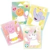 Peppa Pig vasaros kūrybinis rinkinys