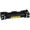 „Epson Fuser 100K“ (C13S053049)