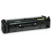 Hewlett Packard (HP) „LaserJet“ 220 V kaitinimo blokas