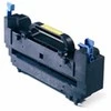 OKI fuser unit for C8600 C8800 C810 C830 MC860 100.000pages