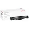 „Xerox Everyday“ atnaujintas būgnas, kurį pakeičia HP 19A (CF219A) - standartinė talpa - 12000 puslapių - Juodas - 1 vnt.