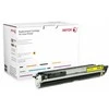 Xerox 106R02259 tonerio kasetė Derantis Geltona 1 vnt