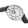 Laikrodis PERFECT F205 WOMEN'S WATCH (zp983d) + BOX