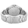 Laikrodis PERFECT LP165-03 COMMUNION CHILDREN'S WATCH - baltas/auksinis + BOX