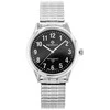 Vyriškas laikrodis PERFECT X281 (zp328b) - gumka