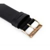 Laikrodis Perfect TOBULAS X281-01