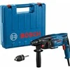 Bosch GBH 2-21 profesionalus perforatorius