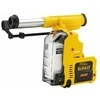 DEWALT D25303DH-XJ Dulkių siurbimo priedas, skirtas DCH273/274