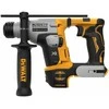 Akumuliatorinis perforatorius SDS-Plus DeWalt DCH172N (be akumuliatoriaus ir įkroviklio)