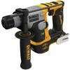 Akumuliatorinis perforatorius SDS-Plus DeWalt DCH172N (be akumuliatoriaus ir įkroviklio)