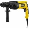 Stanley Perforatorius SDS+ 800W 2,4J QC