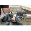 Stanley Perforatorius SDS+ 800W 2,4J QC