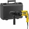 Stanley Perforatorius SDS+ 800W 2,4J QC