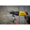 Stanley ST Perforatorius SDS+ 800W 2,4J WYMIENNY UCHWYT SFMEH210K