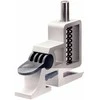 Esselte Punch (ATGALINIAI PLADE D0 5114 LEITZ AKTO PUNCH - 51230000)