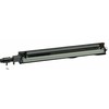HP LaserJet Image Transfer Blade Kit - Transfer kit - lazerinis - China - 5PN64A - HP - HP Color LaserJet Managed MFP E78223dn - HP Color LaserJet Managed MFP E78223a - HP Color LaserJet...