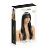 World Wigs BRENDA BRAUNA