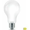 LED lemputė PHILIPS Classic, A67, E27, 17,5W (=150W), 4000K, 2452 lm, šaltai baltos sp.
