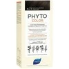 Phyto plaukų dažai 4.77 Chatain Marron Profond